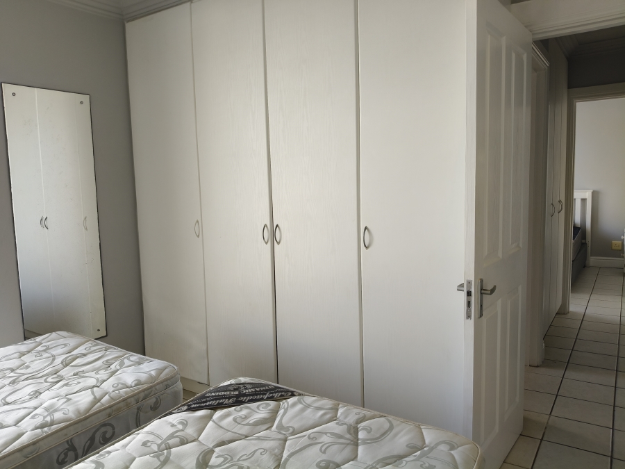 3 Bedroom Property for Sale in Jeffreys Bay Central Eastern Cape